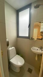 Arc at Tampines (D18), Condominium #573969931
